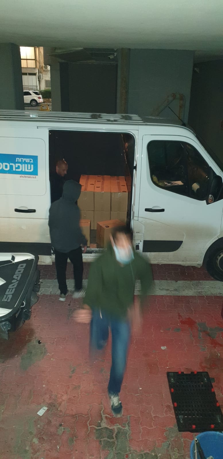 WhatsApp Image 2020-12-12 at 4.54.51 PM (2).jpeg.jpeg